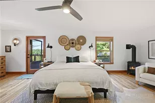 165 All Hallows Rd, Boone, NC 28607 - Photo 21