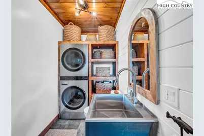 165/201 All Hallows Road, Boone, NC 28607 - Photo 37