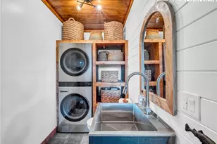 165/201 All Hallows Rd, Boone, NC 28607 - Photo 37