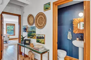 165/201 All Hallows Rd, Boone, NC 28607 - Photo 19