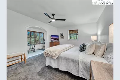 165 All Hallows Road, Boone, NC 28607 - Photo 33