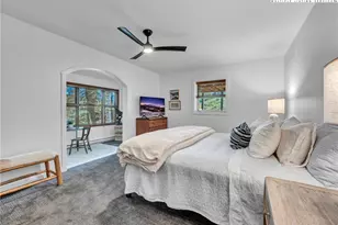 165 All Hallows Rd, Boone, NC 28607 - Photo 33