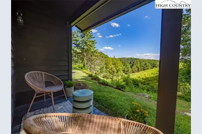 165 All Hallows Road, Boone, NC 28607 - Photo 45