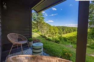 165 All Hallows Rd, Boone, NC 28607 - Photo 49