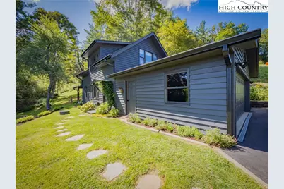 165/201 All Hallows Road, Boone, NC 28607 - Photo 33