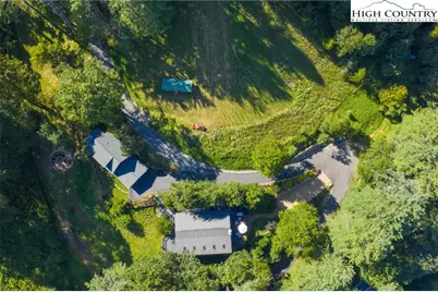 165 All Hallows Road, Boone, NC 28607 - Photo 5