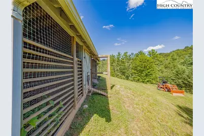 165 All Hallows Road, Boone, NC 28607 - Photo 9