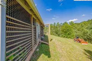 165 All Hallows Rd, Boone, NC 28607 - Photo 9