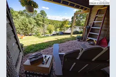 165 All Hallows Road, Boone, NC 28607 - Photo 5