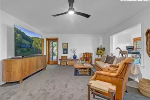 165 All Hallows Rd, Boone, NC 28607 - Photo 29