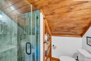165 All Hallows Rd, Boone, NC 28607 - Photo 39