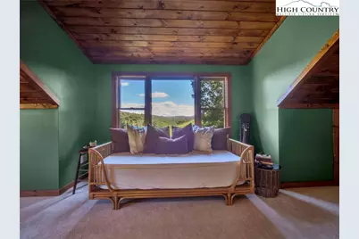 165 All Hallows Road, Boone, NC 28607 - Photo 49
