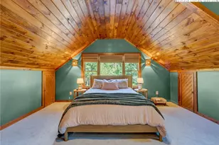 165/201 All Hallows Rd, Boone, NC 28607 - Photo 41