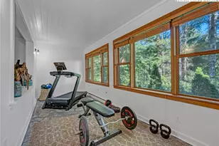 165/201 All Hallows Rd, Boone, NC 28607 - Photo 27