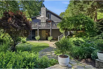 165 All Hallows Road, Boone, NC 28607 - Photo 19