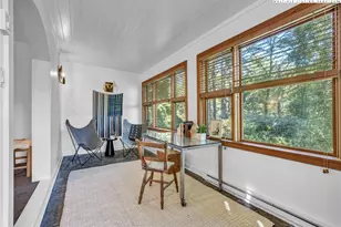 165/201 All Hallows Rd, Boone, NC 28607 - Photo 31