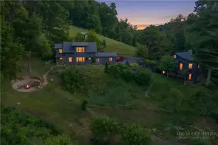 165 All Hallows Rd, Boone, NC 28607 - Photo 1