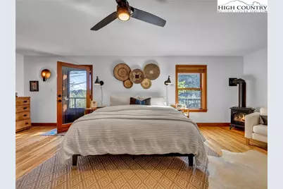 165/201 All Hallows Road, Boone, NC 28607 - Photo 21