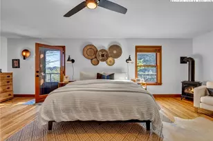 165/201 All Hallows Rd, Boone, NC 28607 - Photo 21