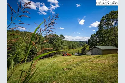165 All Hallows Road, Boone, NC 28607 - Photo 7