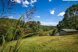 165 All Hallows Rd, Boone, NC 28607 - Photo 7