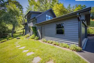 165 All Hallows Rd, Boone, NC 28607 - Photo 35