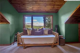 165 All Hallows Rd, Boone, NC 28607 - Photo 37