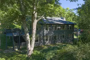 165 All Hallows Rd, Boone, NC 28607 - Photo 3