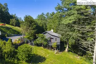 165/201 All Hallows Rd, Boone, NC 28607 - Photo 7