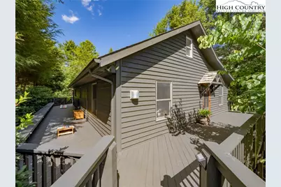 165 All Hallows Road, Boone, NC 28607 - Photo 11