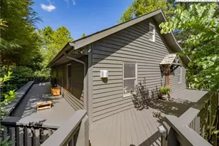 165 All Hallows Rd, Boone, NC 28607 - Photo 11