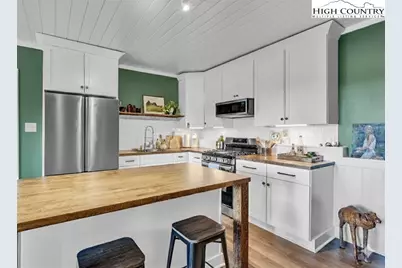 165/201 All Hallows Road, Boone, NC 28607 - Photo 35