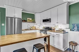 165/201 All Hallows Rd, Boone, NC 28607 - Photo 35