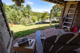 165/201 All Hallows Rd, Boone, NC 28607 - Photo 9