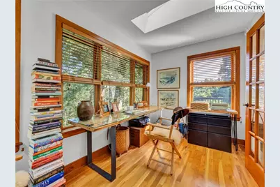 165 All Hallows Road, Boone, NC 28607 - Photo 23
