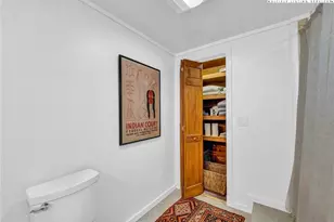 165 All Hallows Rd, Boone, NC 28607 - Photo 33