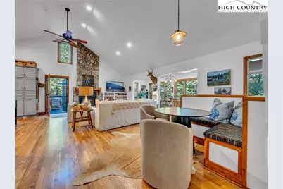 165/201 All Hallows Road, Boone, NC 28607 - Photo 15