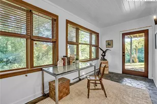 165 All Hallows Rd, Boone, NC 28607 - Photo 33
