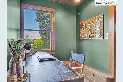 165 All Hallows Road, Boone, NC 28607 - Photo 33