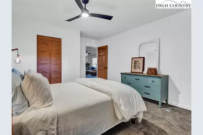 165 All Hallows Road, Boone, NC 28607 - Photo 23