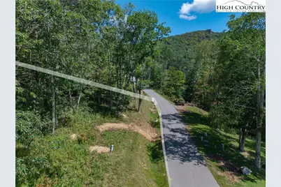 G-36 Skycamp Overlook, Banner Elk, NC 28604 - Photo 5
