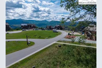 G-36 Skycamp Overlook, Banner Elk, NC 28604 - Photo 3