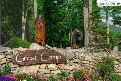 G-36 Skycamp Overlook, Banner Elk, NC 28604 - Photo 15