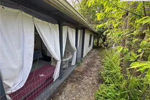 25 Reuben Wooten Rd, Banner Elk, NC 28604 - Photo 25