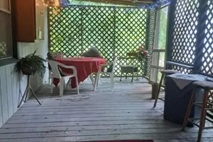 25 Reuben Wooten Rd, Banner Elk, NC 28604 - Photo 21