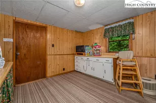 25 Reuben Wooten Rd, Banner Elk, NC 28604 - Photo 23