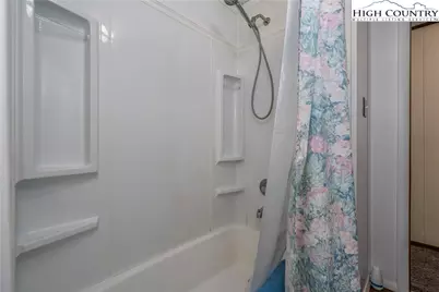 25 Reuben Wooten Road, Banner Elk, NC 28604 - Photo 15