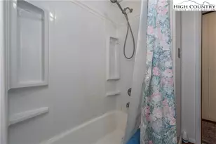 25 Reuben Wooten Rd, Banner Elk, NC 28604 - Photo 15