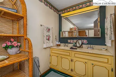 25 Reuben Wooten Road, Banner Elk, NC 28604 - Photo 9