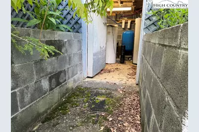 25 Reuben Wooten Road, Banner Elk, NC 28604 - Photo 33